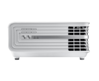 OPTOMA UHD550X DLP 4K 2800AL 500000:1 - 368701 - zdjęcie 5